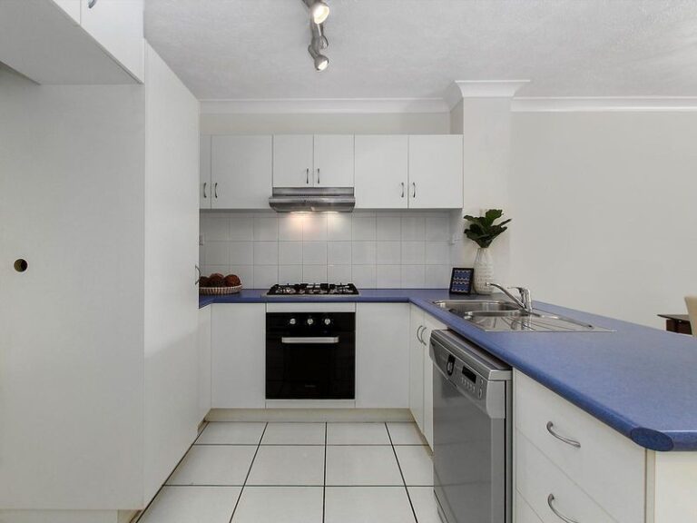 Sold - 68/34 Bundock Street - New Property in BELGIAN GARDENS - Real Estate by McGrath Townsville