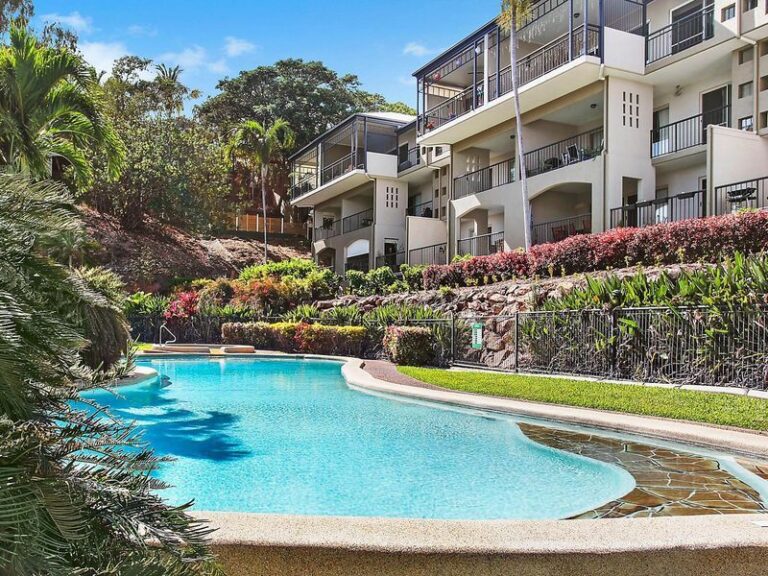 Sold - 68/34 Bundock Street - New Property in BELGIAN GARDENS - Real Estate by McGrath Townsville
