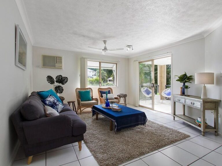 68/34 Bundock Street, BELGIAN GARDENS