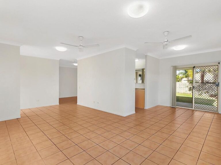 Sold - 13 St Pauls Court - New Property in MOUNT LOUISA - Real Estate by McGrath Townsville