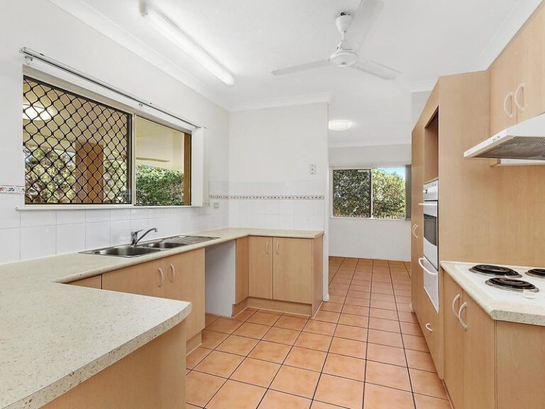 Sold - 13 St Pauls Court - New Property in MOUNT LOUISA - Real Estate by McGrath Townsville