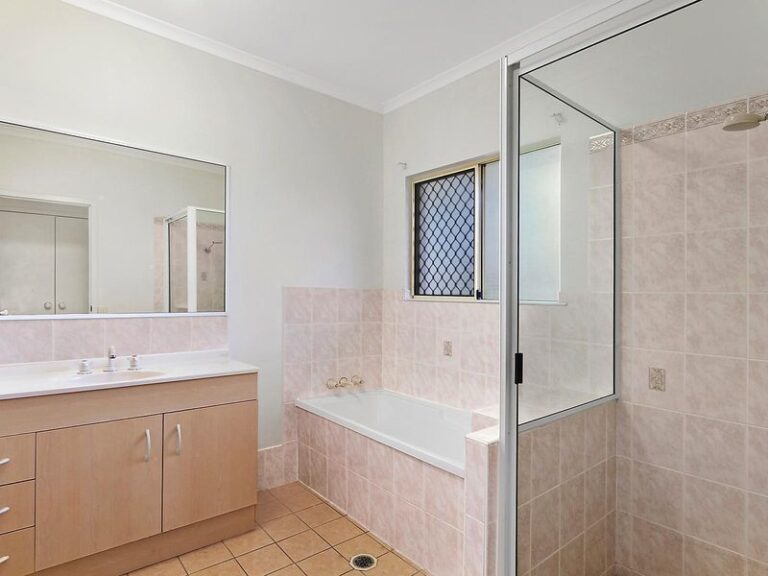 Sold - 13 St Pauls Court - New Property in MOUNT LOUISA - Real Estate by McGrath Townsville