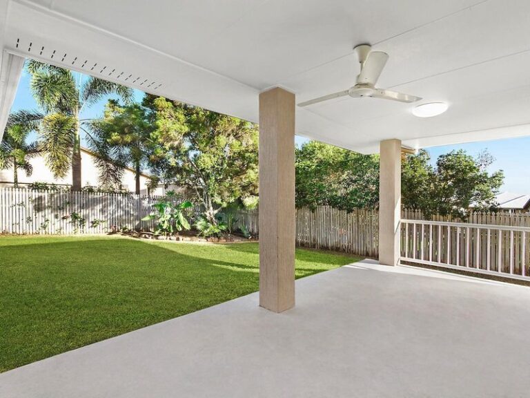Sold - 13 St Pauls Court - New Property in MOUNT LOUISA - Real Estate by McGrath Townsville