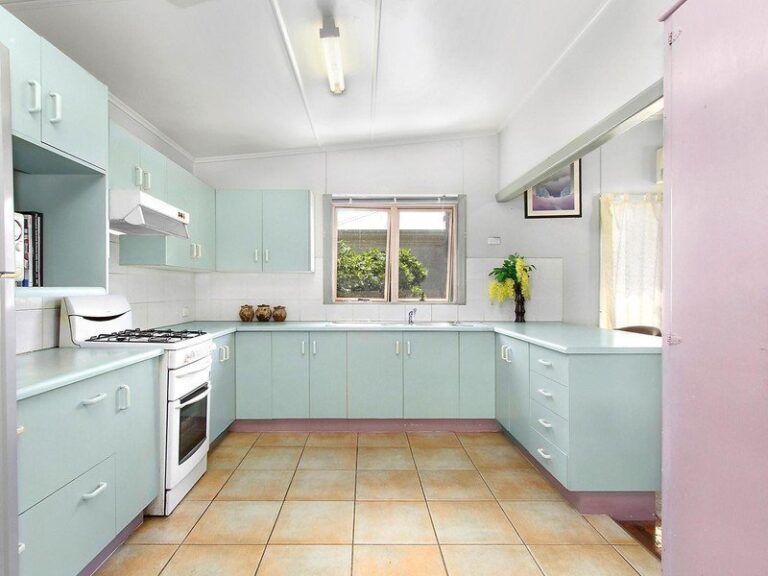 Sold - 32 McKinley Street - New Property in NORTH WARD - Real Estate by Brad Matheson