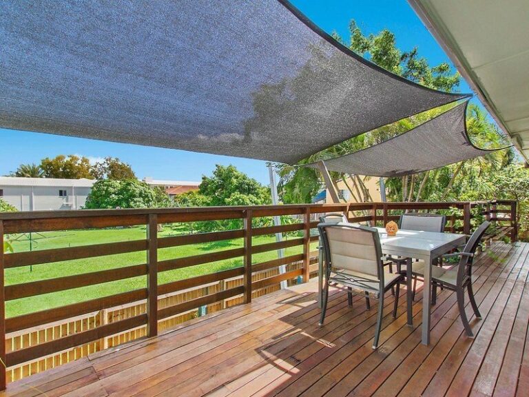Sold - 32 McKinley Street - New Property in NORTH WARD - Real Estate by Brad Matheson