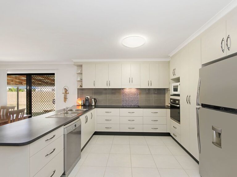 Sold - 21 Diamond Drive - New Property in ALICE RIVER - Real Estate by McGrath Townsville