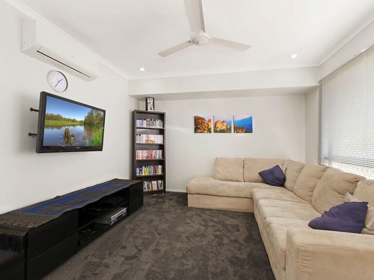 Sold - 21 Diamond Drive - New Property in ALICE RIVER - Real Estate by McGrath Townsville