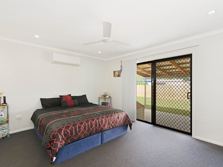 Sold - 21 Diamond Drive - New Property in ALICE RIVER - Real Estate by McGrath Townsville
