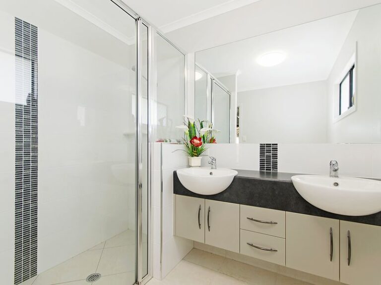 Sold - 21 Diamond Drive - New Property in ALICE RIVER - Real Estate by McGrath Townsville