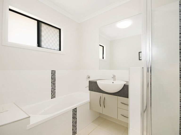 Sold - 21 Diamond Drive - New Property in ALICE RIVER - Real Estate by McGrath Townsville