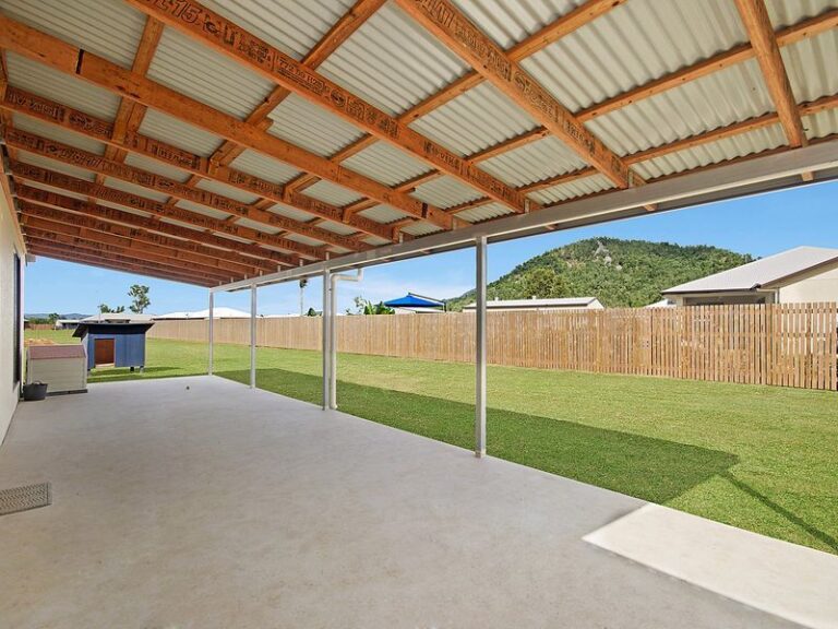Sold - 21 Diamond Drive - New Property in ALICE RIVER - Real Estate by McGrath Townsville