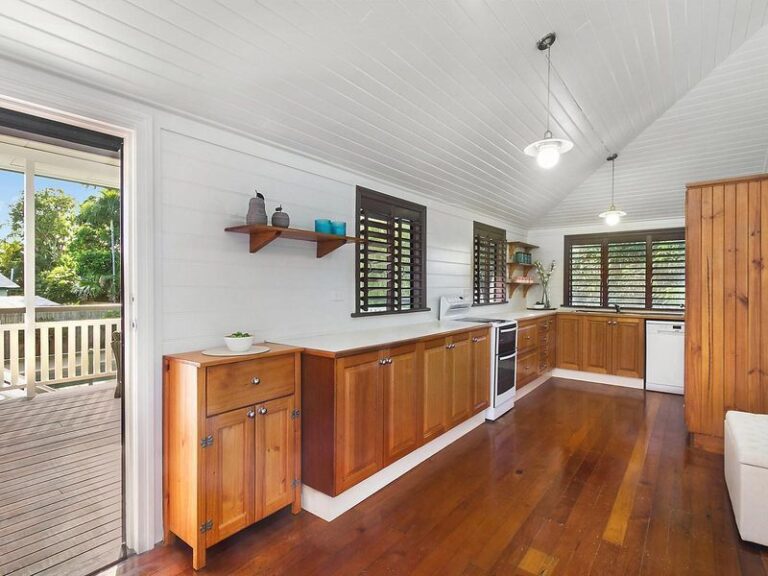 Sold - 34 Twelfth Avenue - New Property in RAILWAY ESTATE - Real Estate by McGrath Townsville