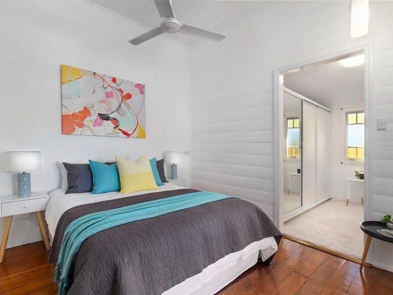 Sold - 34 Twelfth Avenue - New Property in RAILWAY ESTATE - Real Estate by McGrath Townsville