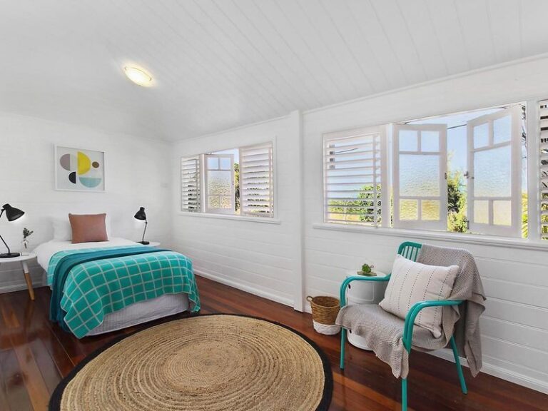 Sold - 34 Twelfth Avenue - New Property in RAILWAY ESTATE - Real Estate by McGrath Townsville