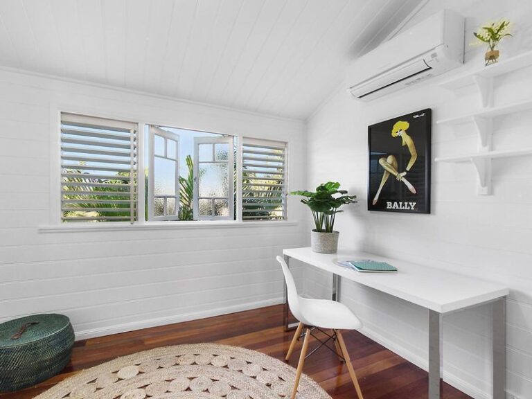 Sold - 34 Twelfth Avenue - New Property in RAILWAY ESTATE - Real Estate by McGrath Townsville