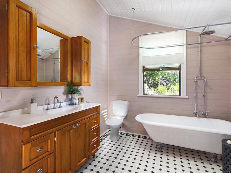 Sold - 34 Twelfth Avenue - New Property in RAILWAY ESTATE - Real Estate by McGrath Townsville
