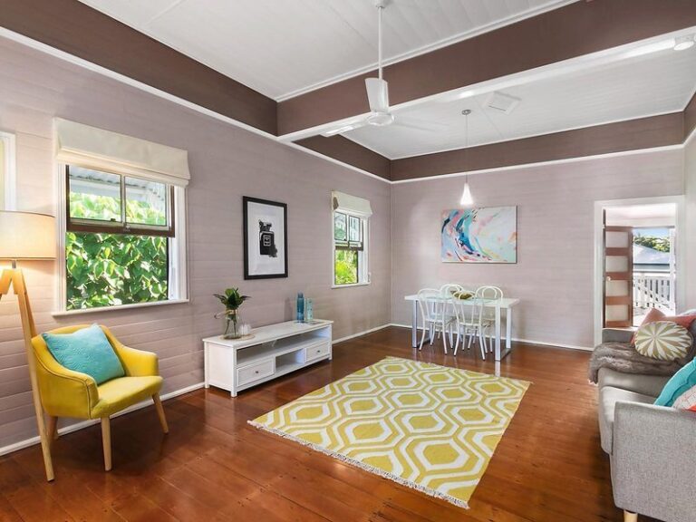Sold - 34 Twelfth Avenue - New Property in RAILWAY ESTATE - Real Estate by McGrath Townsville