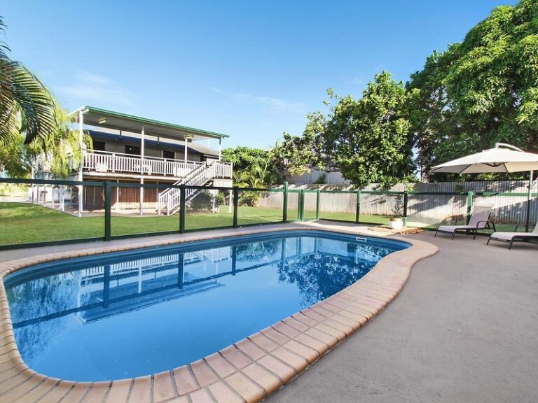 Sold - 34 Twelfth Avenue - New Property in RAILWAY ESTATE - Real Estate by McGrath Townsville