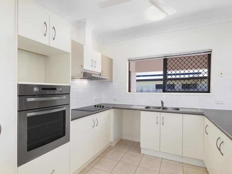 Sold - 104 Freshwater Drive - New Property in DOUGLAS - Real Estate by McGrath Townsville