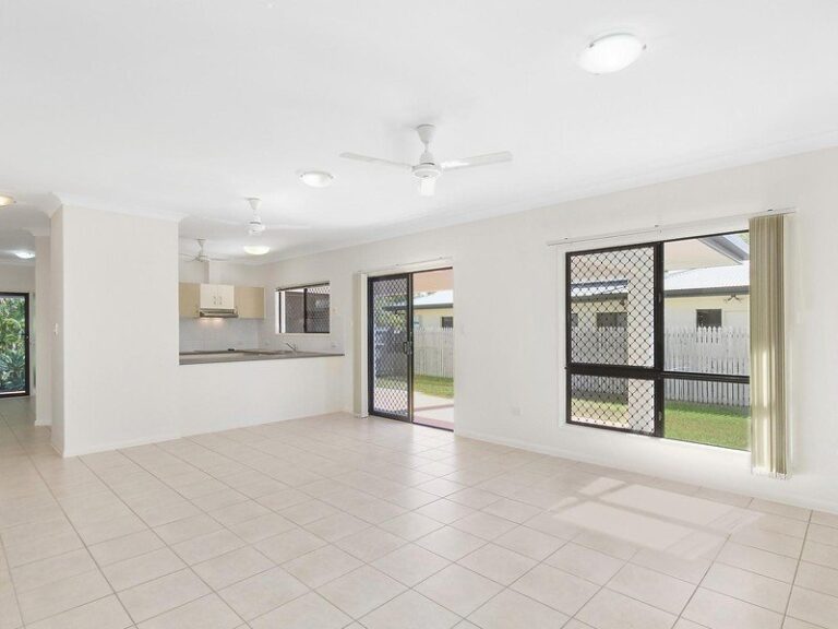 Sold - 104 Freshwater Drive - New Property in DOUGLAS - Real Estate by McGrath Townsville
