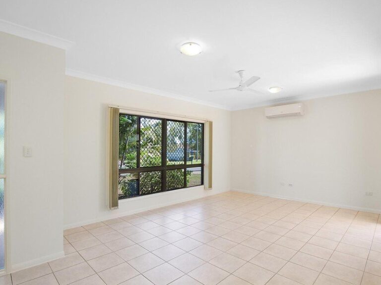 Sold - 104 Freshwater Drive - New Property in DOUGLAS - Real Estate by McGrath Townsville