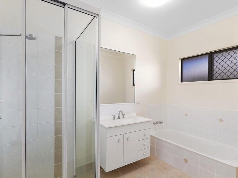 Sold - 104 Freshwater Drive - New Property in DOUGLAS - Real Estate by McGrath Townsville