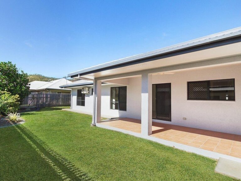 Sold - 104 Freshwater Drive - New Property in DOUGLAS - Real Estate by McGrath Townsville