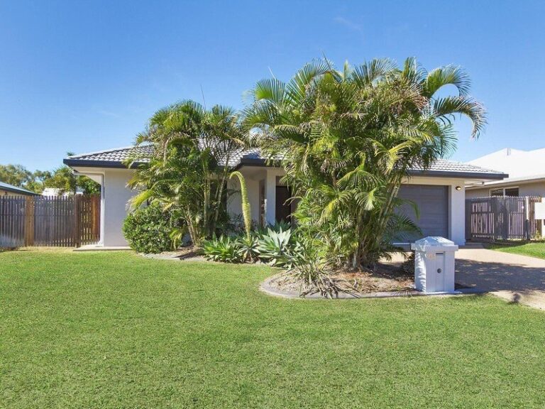 Sold - 104 Freshwater Drive - New Property in DOUGLAS - Real Estate by McGrath Townsville
