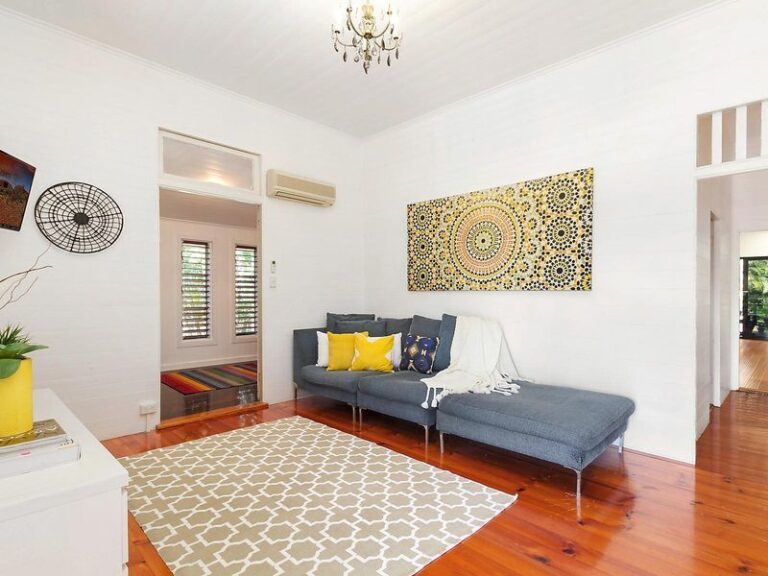 Sold - 7 Bell Street - New Property in SOUTH TOWNSVILLE - Real Estate by McGrath Townsville
