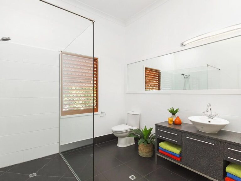 Sold - 7 Bell Street - New Property in SOUTH TOWNSVILLE - Real Estate by McGrath Townsville