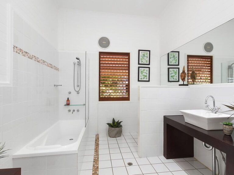 Sold - 7 Bell Street - New Property in SOUTH TOWNSVILLE - Real Estate by McGrath Townsville