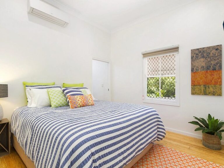 Sold - 7 Bell Street - New Property in SOUTH TOWNSVILLE - Real Estate by McGrath Townsville