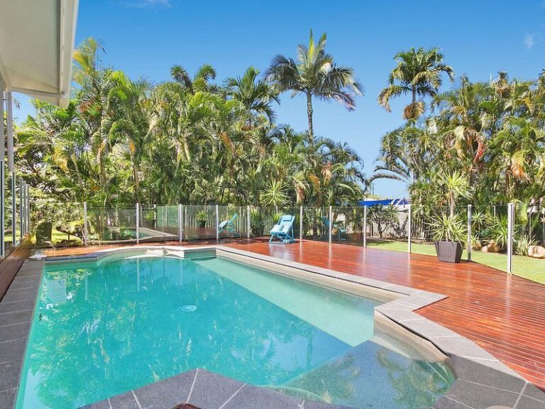 Sold - 7 Bell Street - New Property in SOUTH TOWNSVILLE - Real Estate by McGrath Townsville