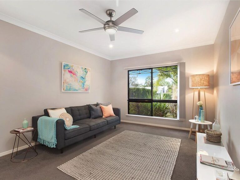 Sold - 25 Moreton Ash Drive - New Property in DOUGLAS - Real Estate by McGrath Townsville