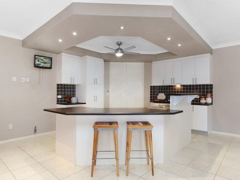 Sold - 25 Moreton Ash Drive - New Property in DOUGLAS - Real Estate by McGrath Townsville