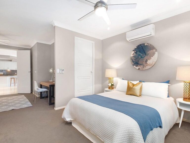 Sold - 25 Moreton Ash Drive - New Property in DOUGLAS - Real Estate by McGrath Townsville