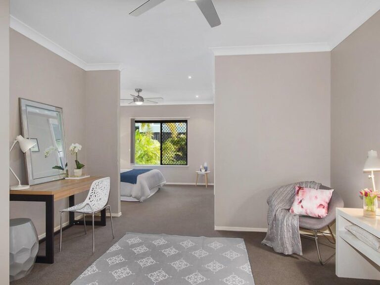 Sold - 25 Moreton Ash Drive - New Property in DOUGLAS - Real Estate by McGrath Townsville
