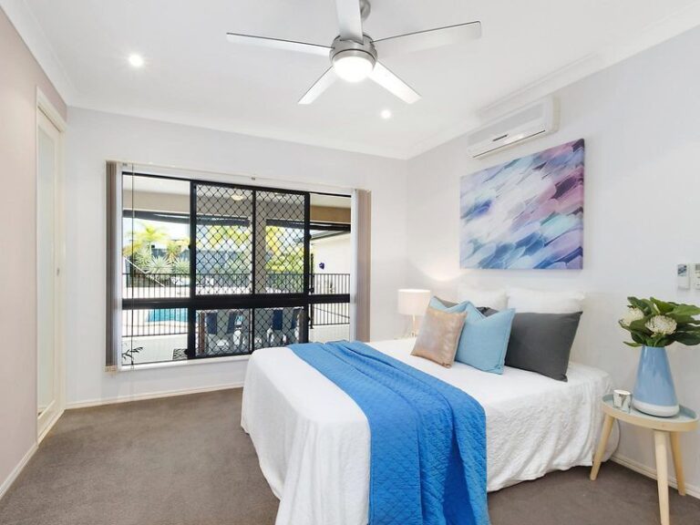 Sold - 25 Moreton Ash Drive - New Property in DOUGLAS - Real Estate by McGrath Townsville