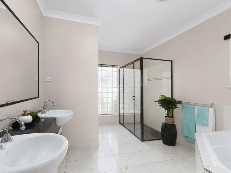 Sold - 25 Moreton Ash Drive - New Property in DOUGLAS - Real Estate by McGrath Townsville