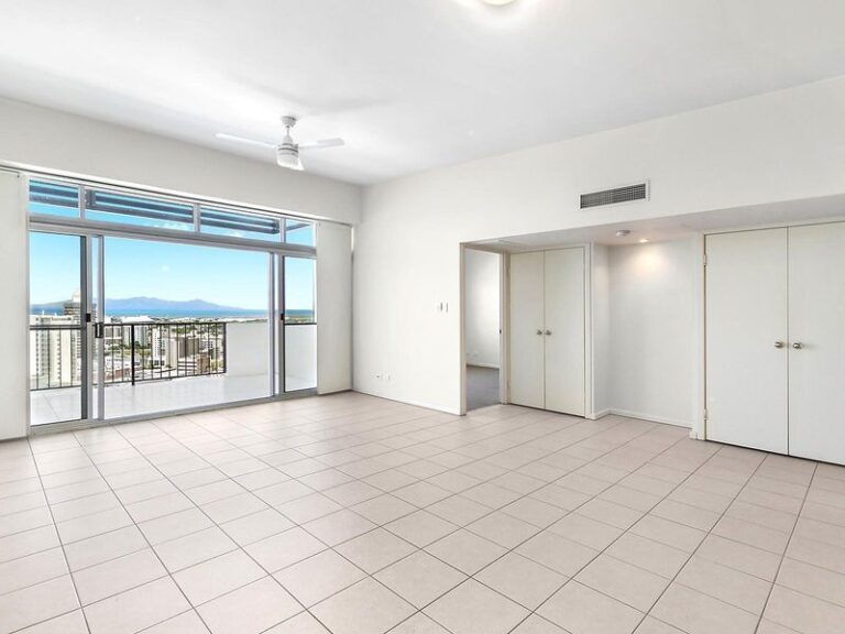 Sold - 84/1 Stanton Terrace - New Property in TOWNSVILLE CITY - Real Estate by McGrath Townsville