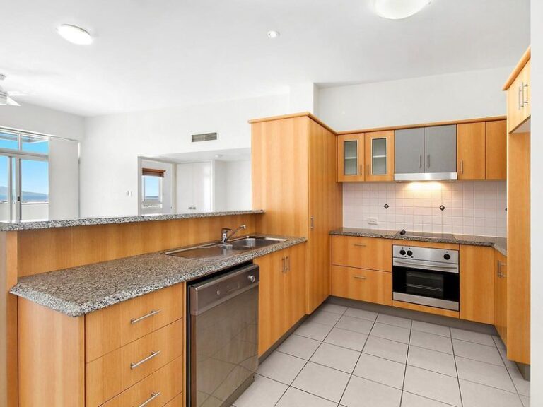 Sold - 84/1 Stanton Terrace - New Property in TOWNSVILLE CITY - Real Estate by McGrath Townsville
