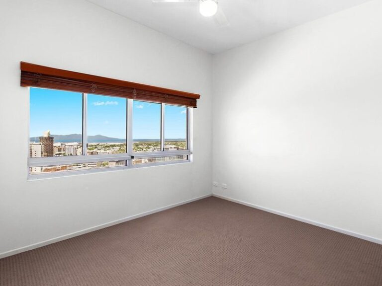 Sold - 84/1 Stanton Terrace - New Property in TOWNSVILLE CITY - Real Estate by McGrath Townsville