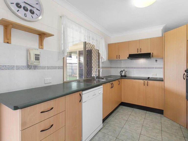Sold - 49 Atherton Circuit - New Property in KIRWAN - Real Estate by McGrath Townsville