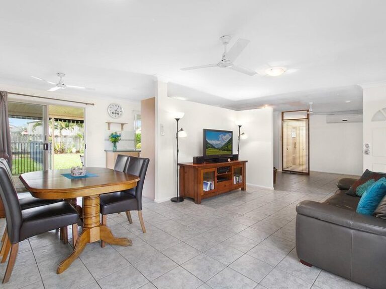 Sold - 49 Atherton Circuit - New Property in KIRWAN - Real Estate by McGrath Townsville