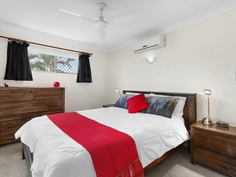 Sold - 49 Atherton Circuit - New Property in KIRWAN - Real Estate by McGrath Townsville