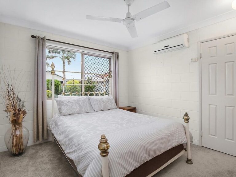 Sold - 49 Atherton Circuit - New Property in KIRWAN - Real Estate by McGrath Townsville