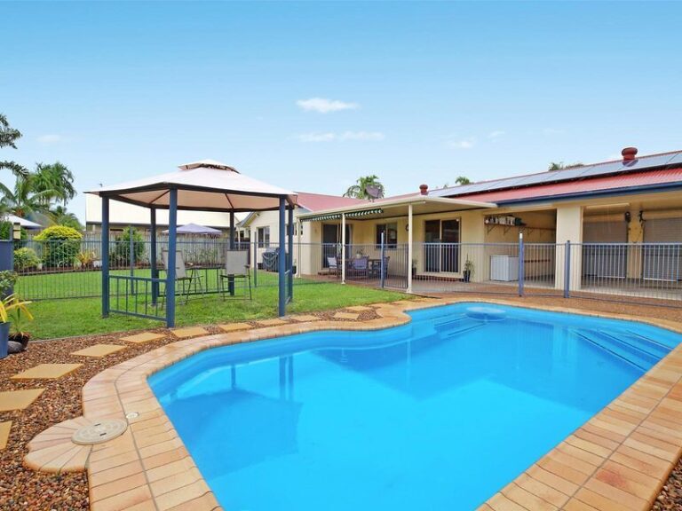 Sold - 49 Atherton Circuit - New Property in KIRWAN - Real Estate by McGrath Townsville