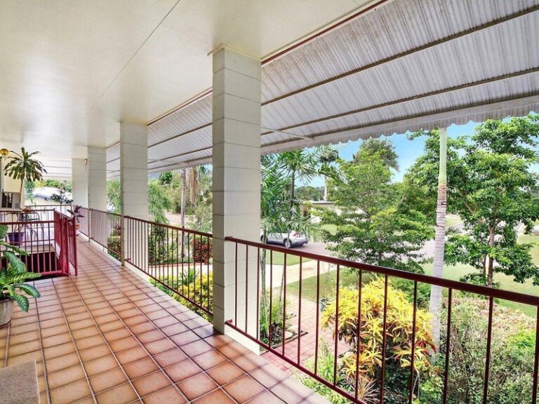 Sold - 56 Illuta Street - New Property in RASMUSSEN - Real Estate by McGrath Townsville