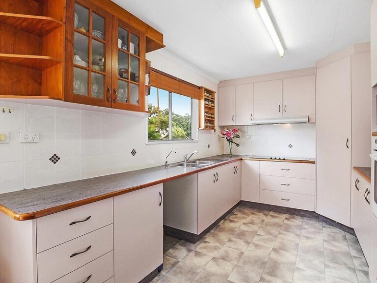 Sold - 56 Illuta Street - New Property in RASMUSSEN - Real Estate by McGrath Townsville