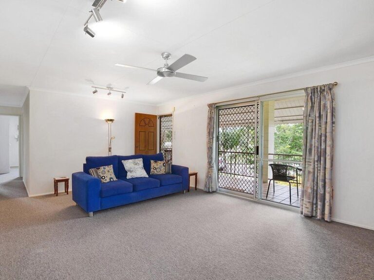 Sold - 56 Illuta Street - New Property in RASMUSSEN - Real Estate by McGrath Townsville